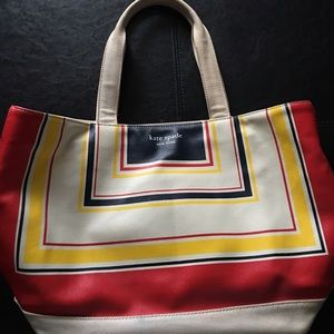 Not for Sale will be Traded in